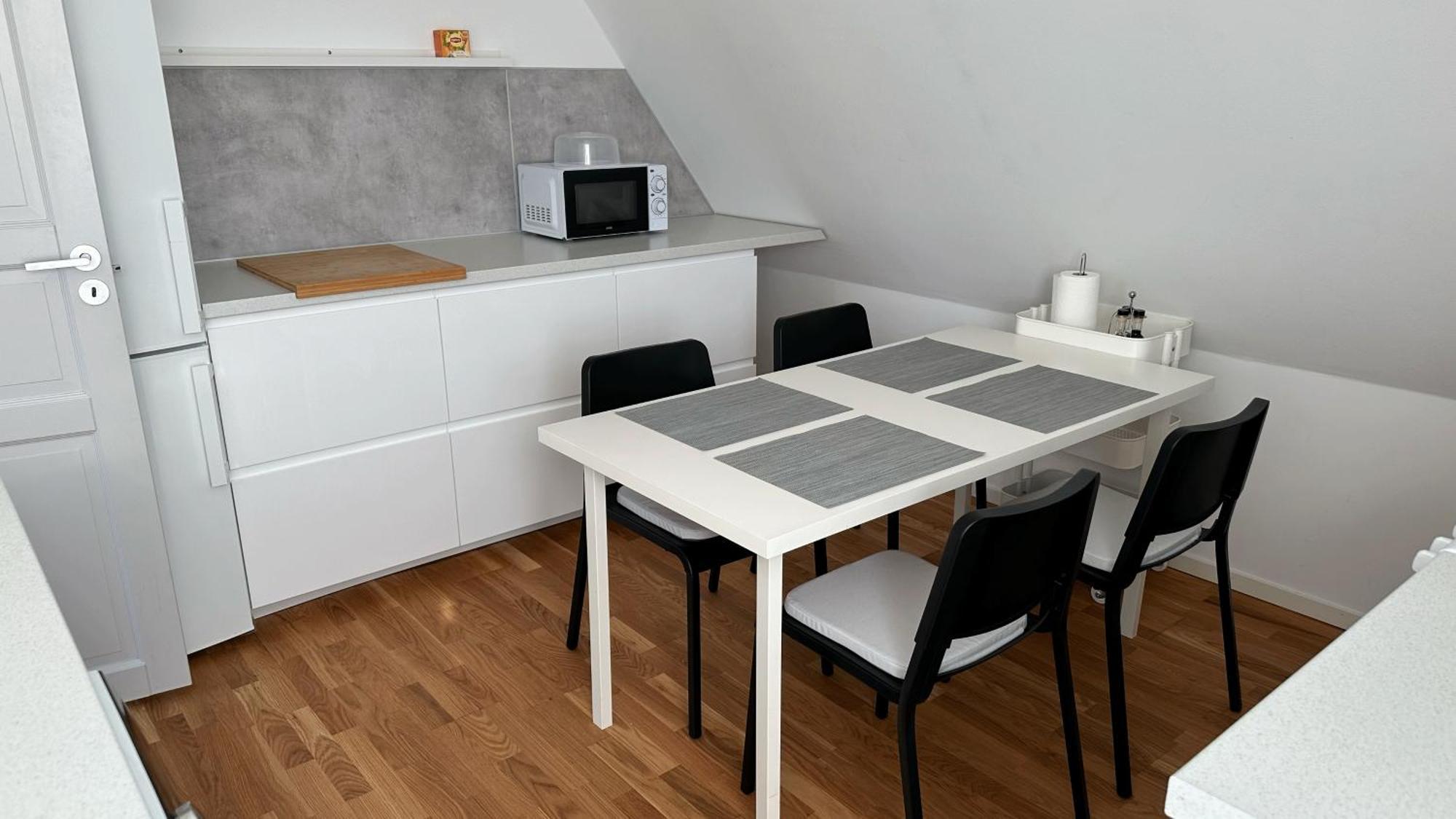 Cozy Villa Apartment Malmo Ngoại thất bức ảnh