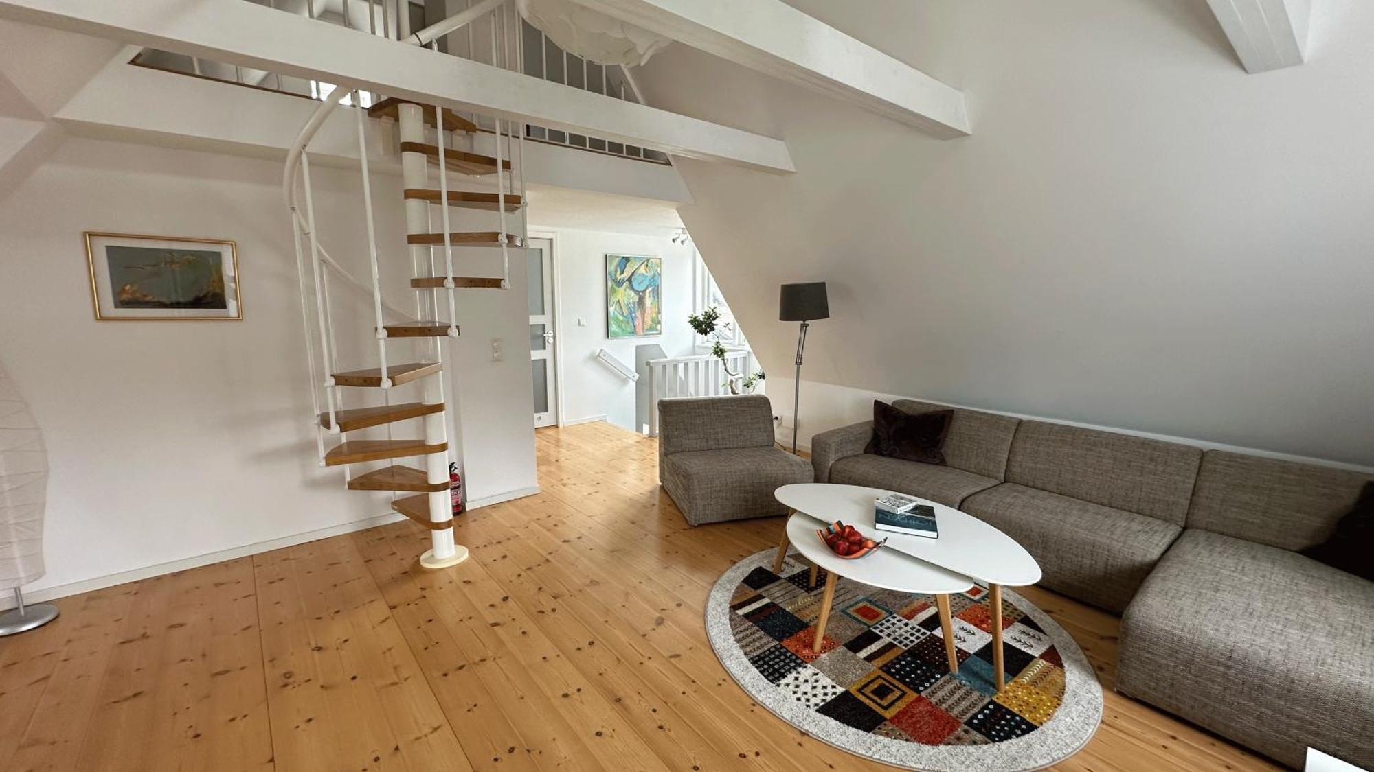 Cozy Villa Apartment Malmo Ngoại thất bức ảnh