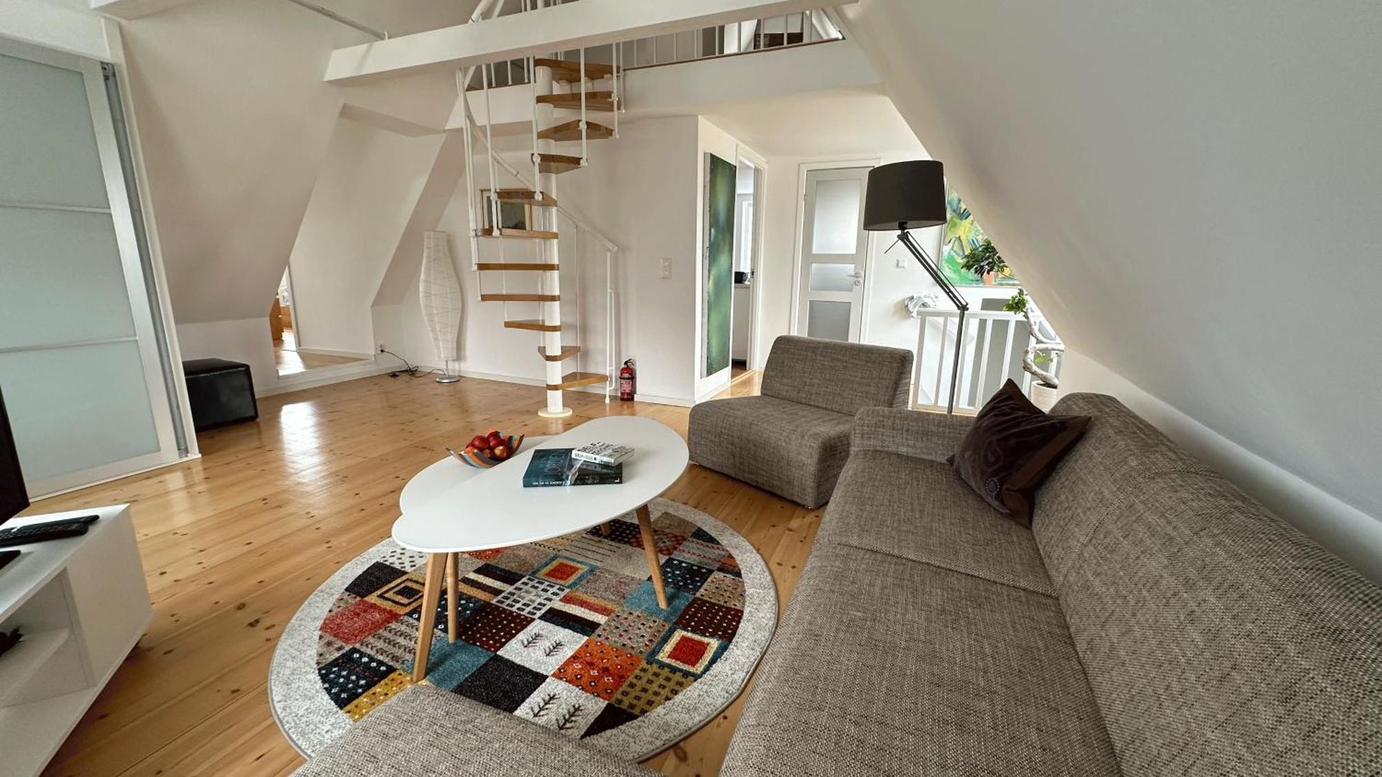 Cozy Villa Apartment Malmo Ngoại thất bức ảnh