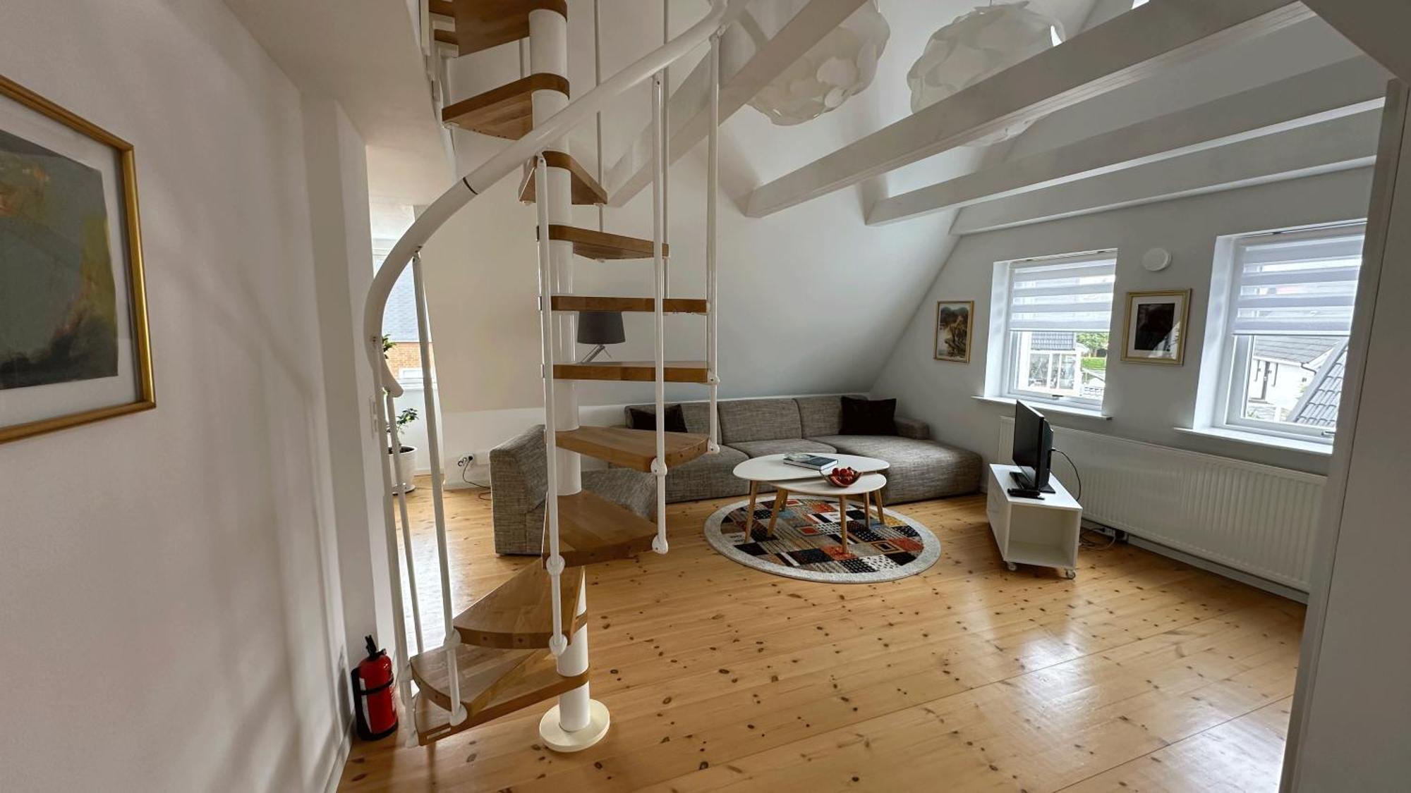 Cozy Villa Apartment Malmo Ngoại thất bức ảnh